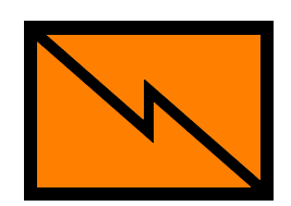 Notfunk